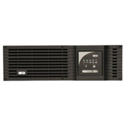 Tripp Lite SmartPro SMART5000TEL3U 5000VA Tower/Rack-mountable UPS - SMART5000TEL3U