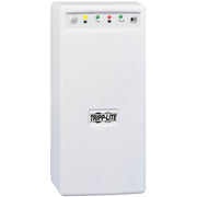 Tripp Lite OmniSmart 350HG UPS