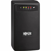 Tripp Lite by Eaton SmartPro 550VA UPS