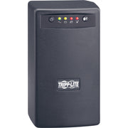 Tripp Lite by Eaton SmartPro 550VA UPS - SMART550USB