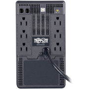 SMART550USB_Tripp Lite by Eaton SmartPro 550VA UPS