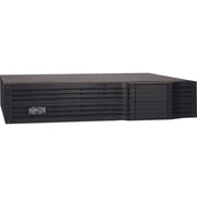 Tripp Lite External Battery Pack - BP48V24-2U