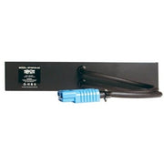 Tripp Lite External Battery Pack - BP48V24-2U