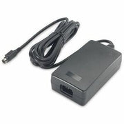 NBAC0122_APC by Schneider Electric NBAC0122 AC Adapter