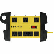 Tripp Lite Safety Power Strip - TLM815NS