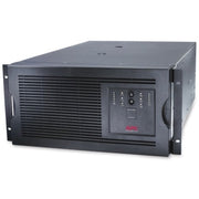 APC Smart-UPS 5000VA Rackmountable UPS