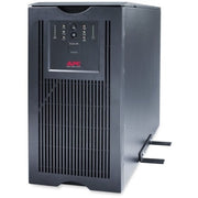 APC Smart-UPS 5000VA Rackmountable UPS - SUA5000RMI5U