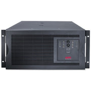 APC Smart-UPS 5000VA Rackmountable UPS - SUA5000RMI5U