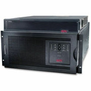 APC Smart-UPS 5000VA Rack-mountable UPS