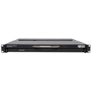 Tripp Lite NetDirector B021-000-19 Rackmount Console - B021-000-19