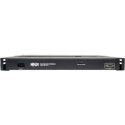 B021-000-19_Tripp Lite NetDirector B021-000-19 Rackmount Console