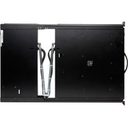 Tripp Lite NetDirector B021-000-19 Rackmount Console - B021-000-19