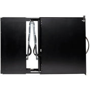 Tripp Lite NetDirector B021-000-19 Rackmount Console - B021-000-19