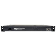 Tripp Lite NetDirector B021-000-19 Rackmount Console - B021-000-19