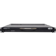 Tripp Lite NetDirector B021-000-19 Rackmount Console - B021-000-19