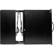 B021-000-19_Tripp Lite NetDirector B021-000-19 Rackmount Console