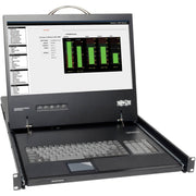 B021-000-19_Tripp Lite NetDirector B021-000-19 Rackmount Console