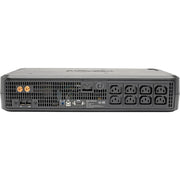 Tripp Lite SmartPro SMX1500LCD 1500VA Tower/Rack Mountable Digital UPS - SMX1500LCD