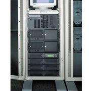 APC Symmetra 4kVA Scalable to 6kVA Rack-mountable UPS - SYH4K6RMT