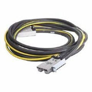 SYAOPT5_APC by Schneider Electric Battery Cabinet Cable