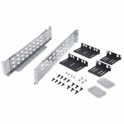 SRAILKIT_APC AV S Type Universal Rail Kit