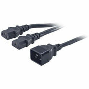 AP9888_APC Splitter Power Cable