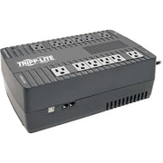 AVR900U_Tripp Lite by Eaton AVR 900VA Desktop UPS