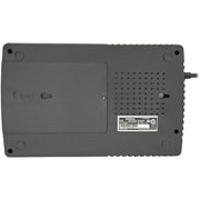 Tripp Lite by Eaton AVR 900VA Desktop UPS - AVR900U