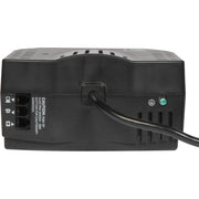 Tripp Lite by Eaton AVR 900VA Desktop UPS - AVR900U