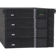 SU16000RT4U_Tripp Lite SmartOnline SU16000RT4U 16kVA Tower/Rack-mountable UPS