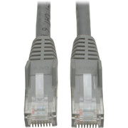 Tripp Lite Cat6 UTP Patch Cable