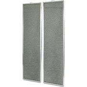 W875-2010_APC InRow RC/SC Air Filter