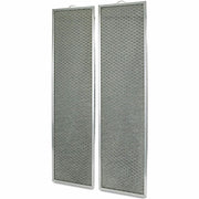 W875-2010_APC InRow RC/SC Air Filter