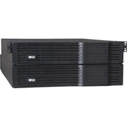 Tripp Lite BP192V18-4U UPS External Battery Pack - BP192V18-4U