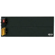 Tripp Lite BP192V18-4U UPS External Battery Pack - BP192V18-4U