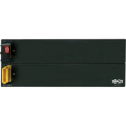 Tripp Lite BP192V18-4U UPS External Battery Pack - BP192V18-4U