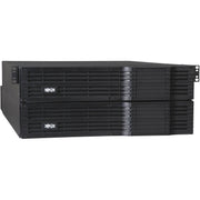 Tripp Lite BP192V18-4U UPS External Battery Pack