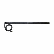 PDUMV20HV_Tripp Lite PDUMV20HV PDU Metered 208V - 240V 20A 38 Outlet