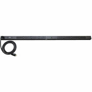 PDUMV20HV_Tripp Lite PDUMV20HV PDU Metered 208V - 240V 20A 38 Outlet