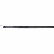 PDUMV20HV_Tripp Lite PDUMV20HV PDU Metered 208V - 240V 20A 38 Outlet