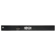 Tripp Lite PDUMH20HVNET PDU Switched 208V - 240V 20A 8 Outlet - PDUMH20HVNET