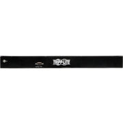 PDUMH15HVNET_Tripp Lite PDUMH15HVNET PDU Switched 208V - 240V 15A 8 Outlet