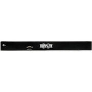 PDUMH15HVNET_Tripp Lite PDUMH15HVNET PDU Switched 208V - 240V 15A 8 Outlet