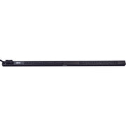 Tripp Lite PDUV30HV PDU Basic 208V - 240V 30A 38 Outlet - PDUV30HV