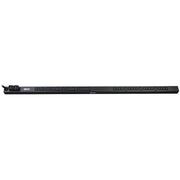 Tripp Lite PDUV30HV PDU Basic 208V - 240V 30A 38 Outlet - PDUV30HV