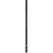 PDUMV30HV_Tripp Lite PDUMV30HV PDU Metered 208V - 240V 30A 30 Outlet