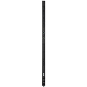 PDUMV30HV_Tripp Lite PDUMV30HV PDU Metered 208V - 240V 30A 30 Outlet