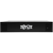 Tripp Lite PDUMH30NET PDU Switched 120V 30A 16 Outlet - PDUMH30NET