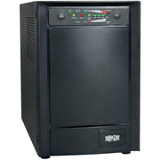 SU1000XLA_Tripp Lite SmartOnline SU1000XLa 1000VA Tower UPS