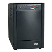 SU1000XLA_Tripp Lite SmartOnline SU1000XLa 1000VA Tower UPS